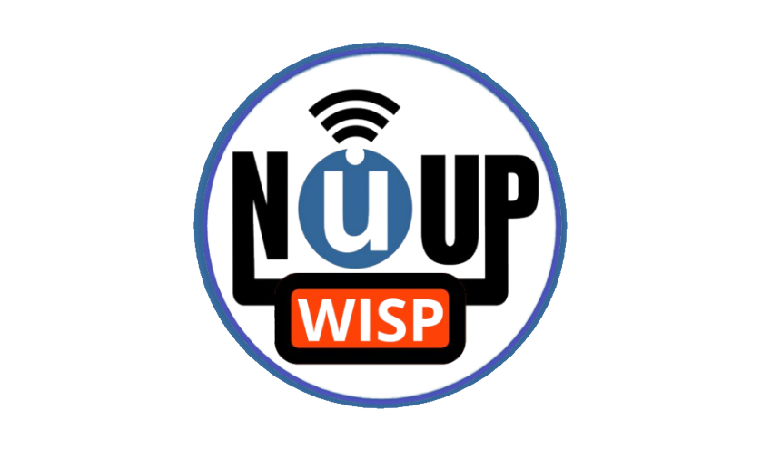 nuupwisp